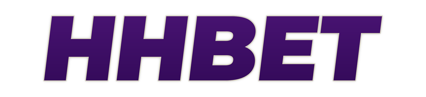 hhbet